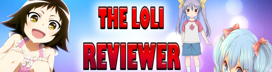 the Loli Reviewer