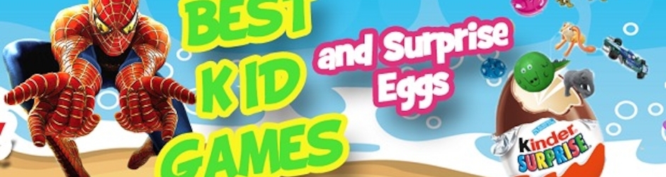BestKidGames