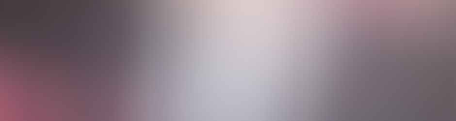 Global National Updates