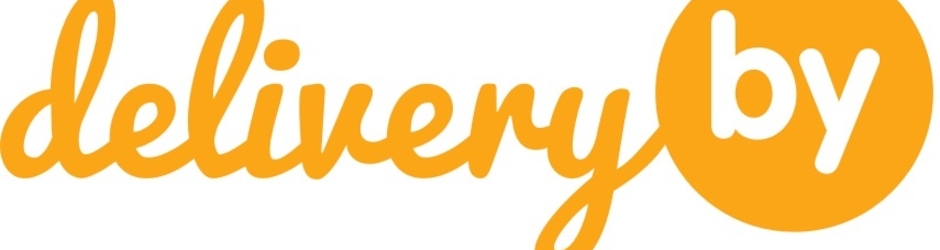 muncom/deliveryby.com