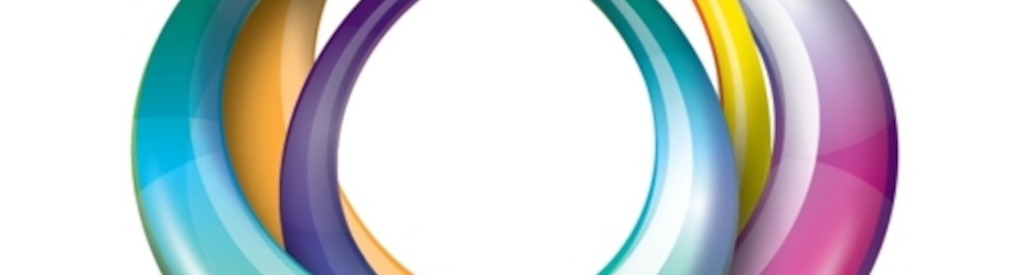 2144 בעלי מקצוע מומלצים