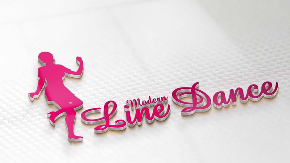 Mürüvvet Linedancetr