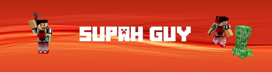 SUPAHGUY3110