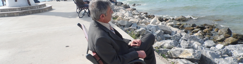 Cemalsim Cemal Şimşek