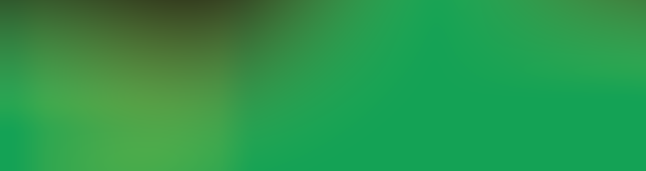 Como Ganhar Curtidas