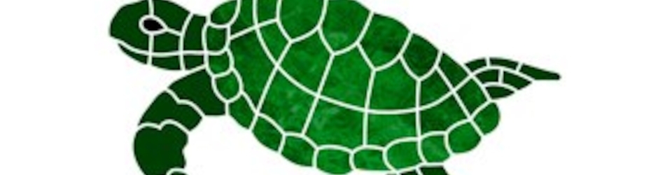 Greenturtle100