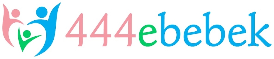 444ebebek