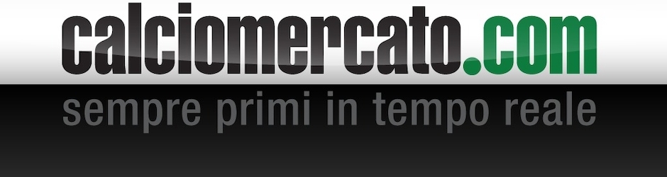 calciomercato.com