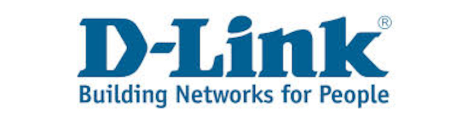 DLINK Türkiye