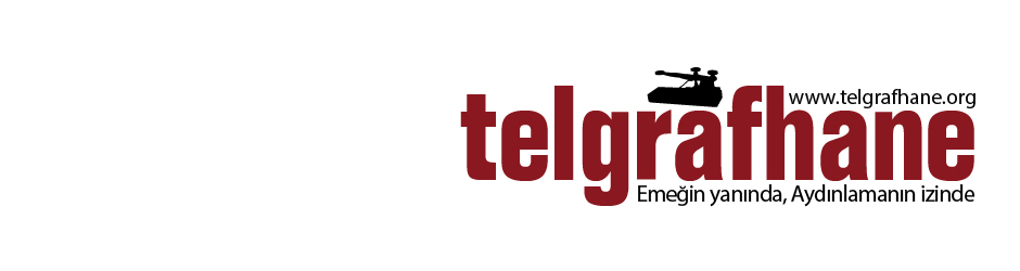 telgrafhane