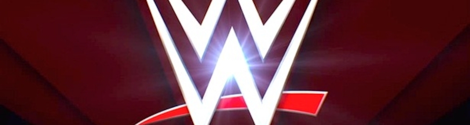 WWE Universal