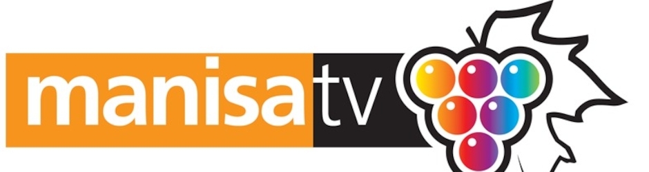 Manisa TV