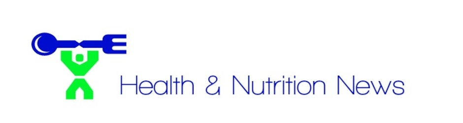 HealthNutritionNews