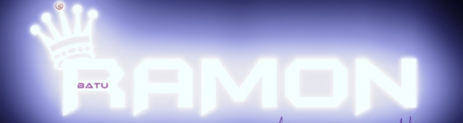Ram0n
