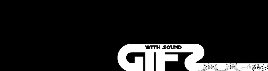 GIFSwithsound