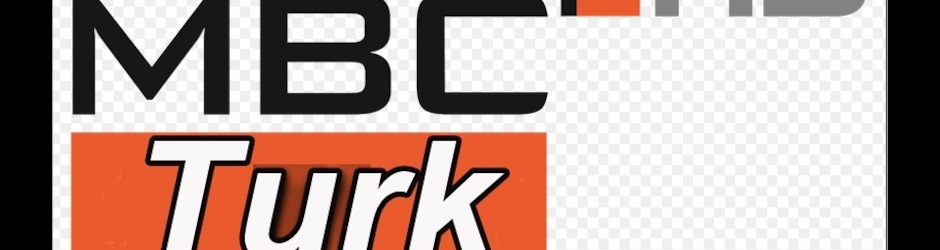 MBC TURK