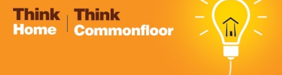 Commonfloorprojects