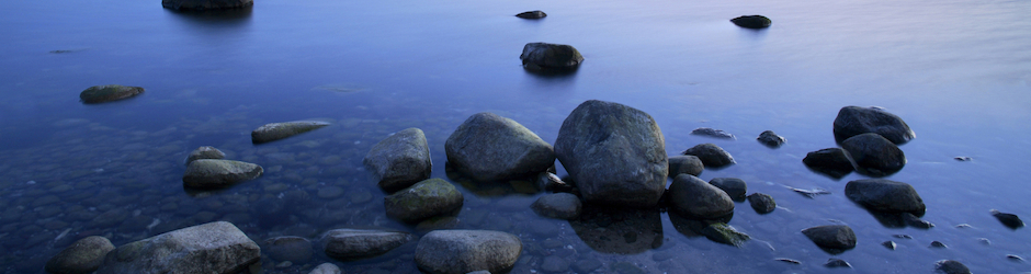 BlueRock Wealth Management