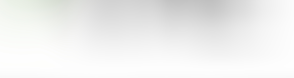 Automotive Components