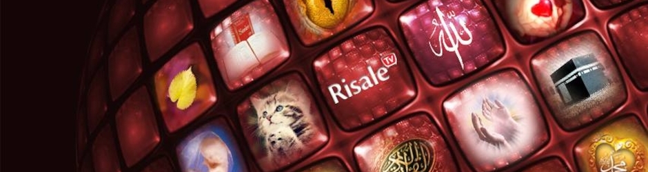 Risale Tv