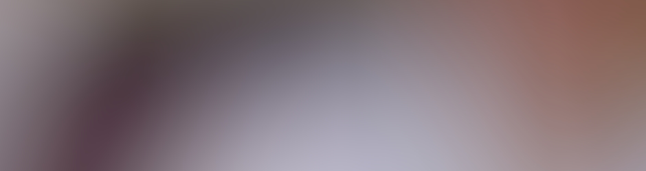 Thomas thomas fuchez