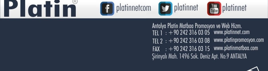 Ünlüler Ne Yapıyor