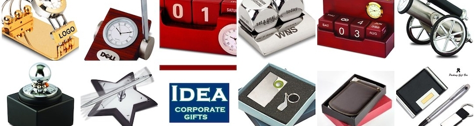 Corporate Gifts Delhi