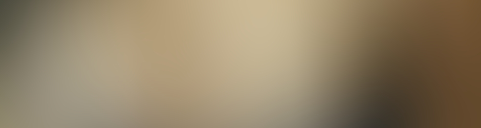 hindi ki news | khabre jara hatke