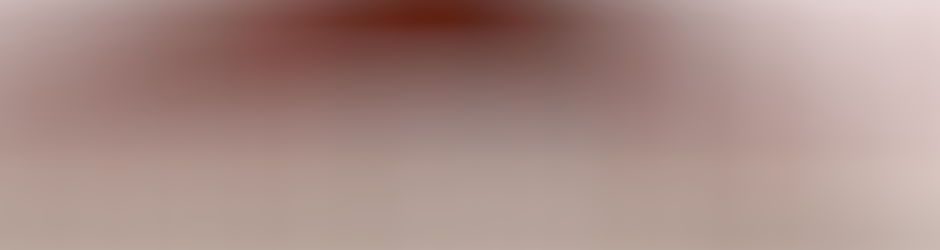 MountainCountryShutters