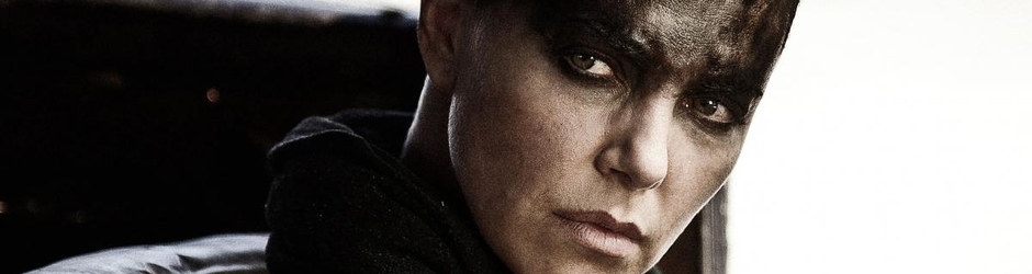 Alessandra Di Savino