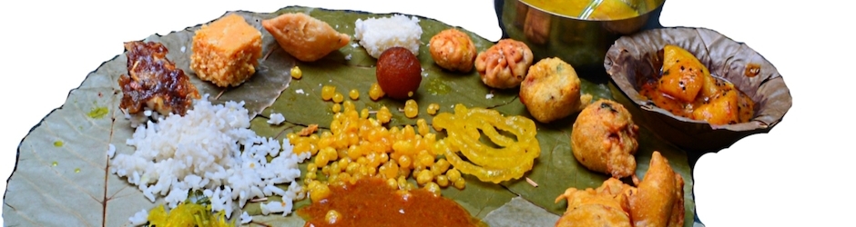 Foodon TV Network | Cooking Show Recipes