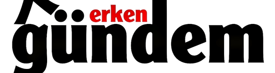 Erkngndm Ankra