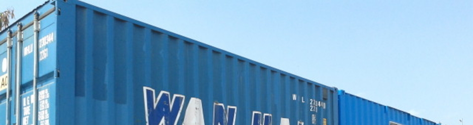 udcontainer