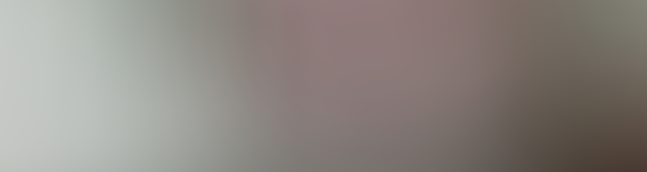 Ildefonso Fernandez Abella