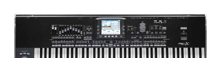 Stefan Gabriel Vizitiu