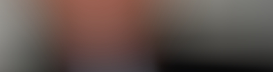 Компьютерная Помощь