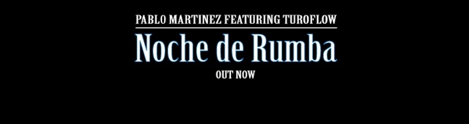 PabloMartinezOfficial