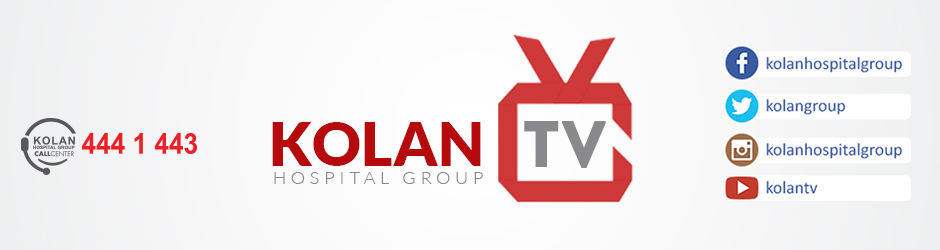 Kolantv
