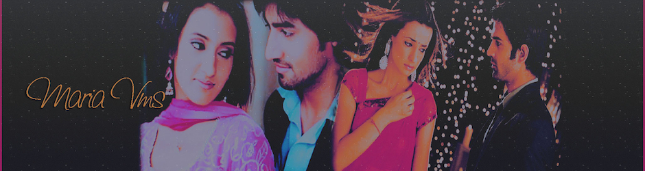 Maria Creationz {back up}