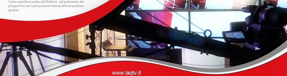 LAQTV