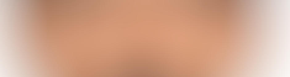 Muhammad Nasir Oppal