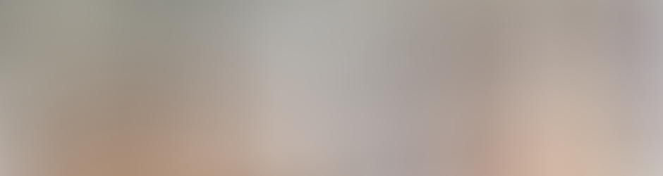 شركة الابطال نقل عفش المدينة المنورة