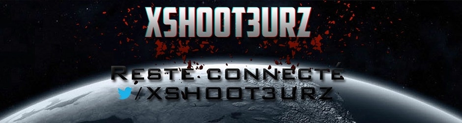 xShoOT3uRz