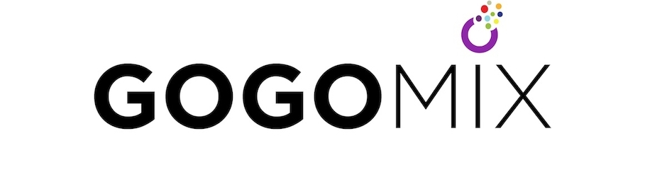 GoGoMix
