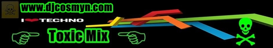 DjCosmyn