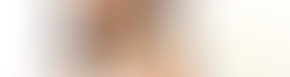 Auto Quick Income Review