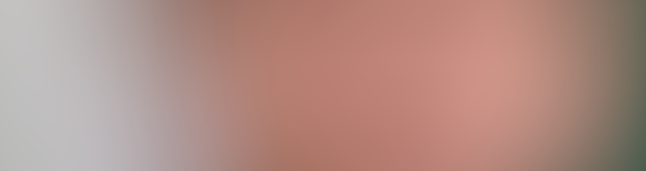 Prapto AP Budaya Indonesia 2