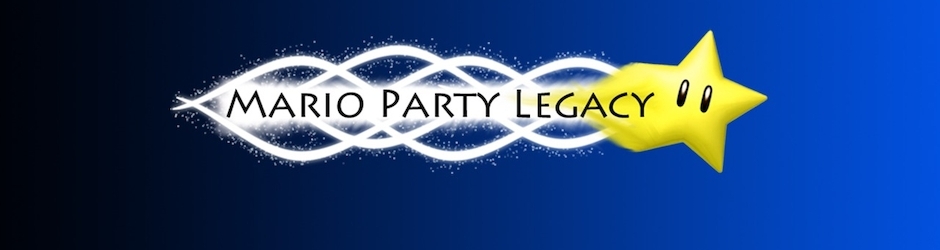 Marioparty002