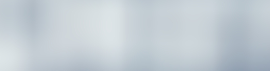 UKEY - Uludağ Üniversitesi