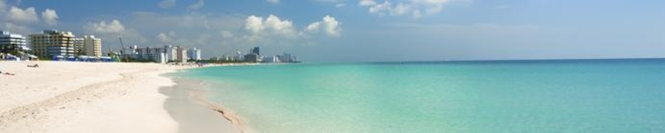 Imperial Real Estate Groups